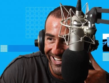 Η απάντηση του Αντώνη Κανάκη για το βίντεο Στάη-Τσίπρα που προκάλεσε σάλο